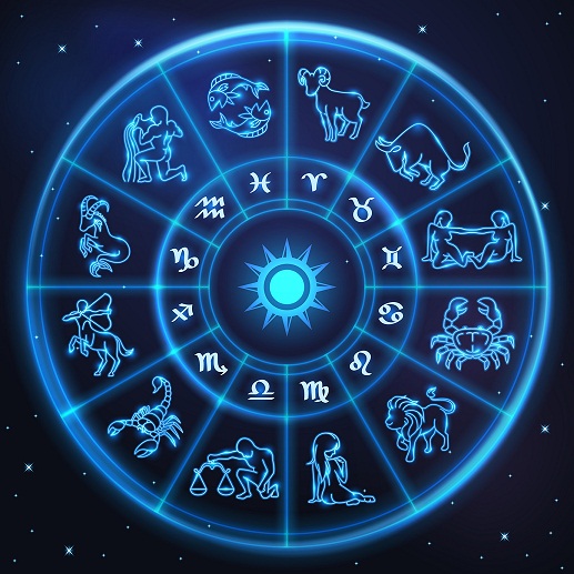 Horoscopes Creating online services sri lanka