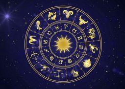 Horoscope Making Sri Lanka