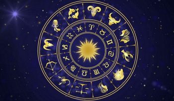 Horoscope Making Sri Lanka